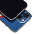 Marvel Captain America Shield iPhone 14 Pro Skin